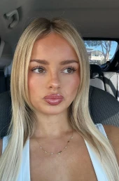 Проститутка Юля