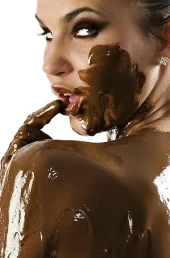 Проститутка Даша